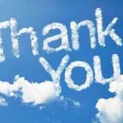 ヒメ日記 2026/01/09 21:35 投稿 しゅう イキ狂う美少女