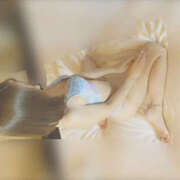 ヒメ日記 2025/12/01 21:26 投稿 くろえ イキ狂う美少女