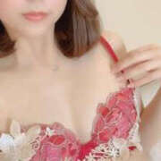 ヒメ日記 2025/12/14 05:10 投稿 くろえ イキ狂う美少女