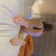 ヒメ日記 2025/12/28 00:01 投稿 くろえ イキ狂う美少女