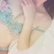 ヒメ日記 2025/12/29 19:50 投稿 くろえ イキ狂う美少女