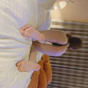 ヒメ日記 2026/01/13 15:57 投稿 くろえ イキ狂う美少女