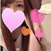 ヒメ日記 2025/12/03 21:07 投稿 まゆみ イキ狂う美少女