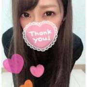 ヒメ日記 2025/12/09 21:01 投稿 まゆみ イキ狂う美少女