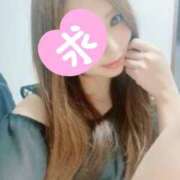 ヒメ日記 2025/12/14 18:57 投稿 まゆみ イキ狂う美少女