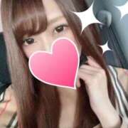 ヒメ日記 2026/01/13 11:21 投稿 まゆみ イキ狂う美少女