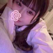 ヒメ日記 2025/11/28 23:15 投稿 有栖みな ラブアイドル