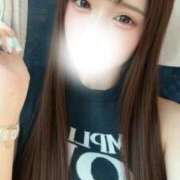 ヒメ日記 2025/12/04 11:16 投稿 有栖みな ラブアイドル