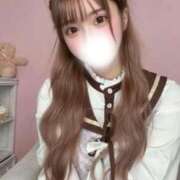 有栖みな ナミダ ラブアイドル