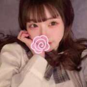 ヒメ日記 2025/12/17 20:31 投稿 有栖みな ラブアイドル