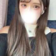 ヒメ日記 2025/12/24 12:27 投稿 有栖みな ラブアイドル