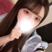 ヒメ日記 2025/12/26 15:31 投稿 有栖みな ラブアイドル