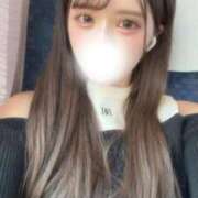 ヒメ日記 2025/12/26 20:26 投稿 有栖みな ラブアイドル