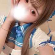 ヒメ日記 2025/12/27 15:49 投稿 有栖みな ラブアイドル