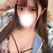 ヒメ日記 2025/12/27 22:03 投稿 有栖みな ラブアイドル