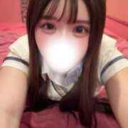 有栖みな うけしゅー❕❕です ラブアイドル