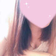 ヒメ日記 2026/01/04 15:58 投稿 ありす イキ狂う美少女