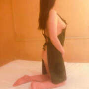 ヒメ日記 2026/01/10 22:06 投稿 ありす イキ狂う美少女