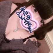 らく しゅー MiliM