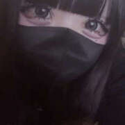 らく いてり➰🫶🏻 MiliM