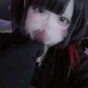 らく 本日も MiliM