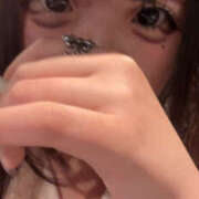 ヒメ日記 2025/12/07 22:22 投稿 らく MiliM