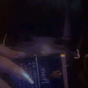 ヒメ日記 2025/12/09 22:17 投稿 らく MiliM