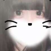 ヒメ日記 2025/12/25 21:12 投稿 らく MiliM