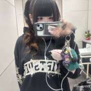 ヒメ日記 2026/01/05 20:28 投稿 らく MiliM