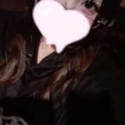 ヒメ日記 2026/01/15 21:16 投稿 らく MiliM