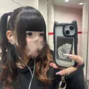 ヒメ日記 2026/01/16 20:10 投稿 らく MiliM