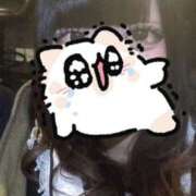 ヒメ日記 2026/01/21 20:52 投稿 らく MiliM