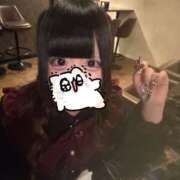 ヒメ日記 2026/02/03 21:24 投稿 らく MiliM