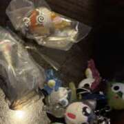 ヒメ日記 2026/02/05 21:24 投稿 らく MiliM