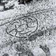 ヒメ日記 2026/02/08 21:35 投稿 らく MiliM