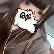 ヒメ日記 2026/02/11 21:28 投稿 らく MiliM