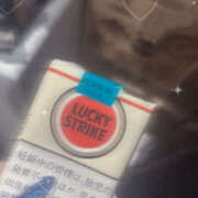 ヒメ日記 2026/02/18 22:24 投稿 らく MiliM