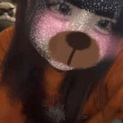 らく にょん MiliM