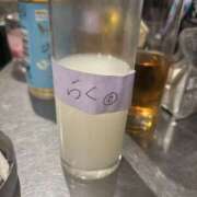 らく おはにょ MiliM