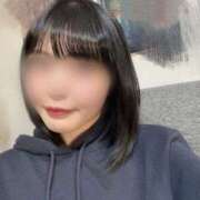 ヒメ日記 2026/01/04 14:26 投稿 あいみ BUNNY（バニー）十三店