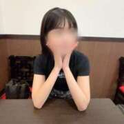 ヒメ日記 2026/01/10 12:13 投稿 あいみ BUNNY（バニー）十三店