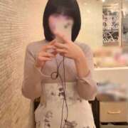 ヒメ日記 2026/01/14 19:35 投稿 あいみ BUNNY（バニー）十三店