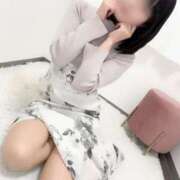 ヒメ日記 2026/01/20 10:18 投稿 あいみ BUNNY（バニー）十三店