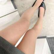 あいみ 閲覧注意ではない BUNNY（バニー）十三店