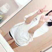 あいみ 復帰です！ BUNNY（バニー）十三店