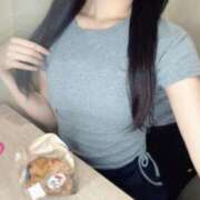 ヒメ日記 2025/12/01 11:03 投稿 李心【リコ】 LOVEキタ兎我野店