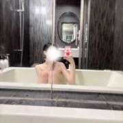 ヒメ日記 2025/12/01 13:04 投稿 李心【リコ】 LOVEキタ兎我野店