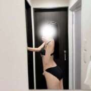 ヒメ日記 2025/12/01 15:03 投稿 李心【リコ】 LOVEキタ兎我野店