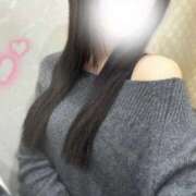 ヒメ日記 2025/12/02 11:13 投稿 李心【リコ】 LOVEキタ兎我野店