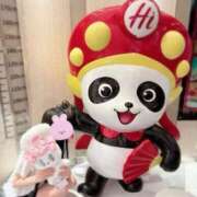 李心【リコ】 🐼🐾 LOVEキタ兎我野店